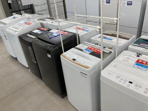 トレファクブログ画像3