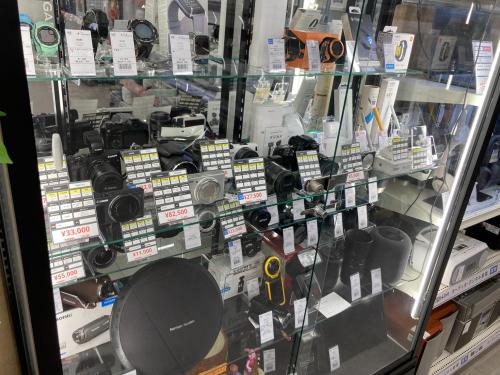 トレファクブログ画像6