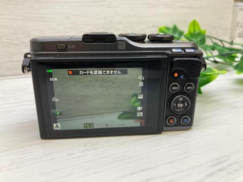 トレファクブログ画像3