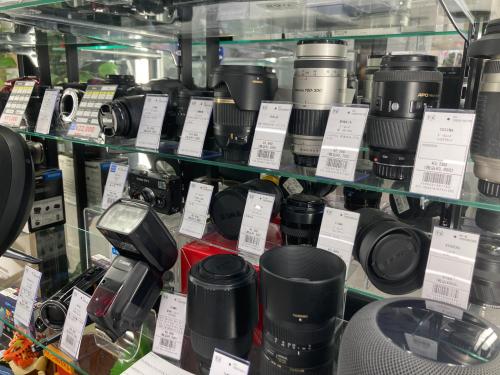 トレファクブログ画像6