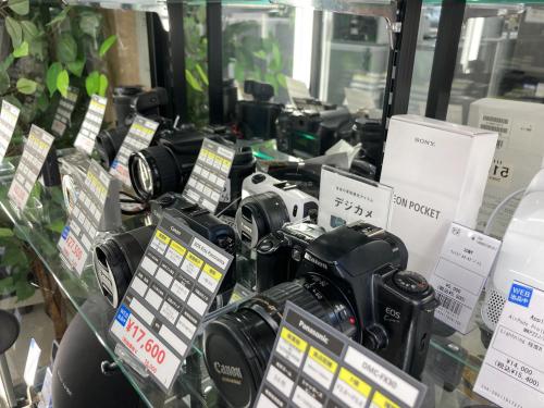 トレファクブログ画像7