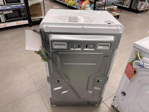 トレファクブログ画像4