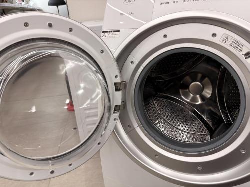 トレファクブログ画像7