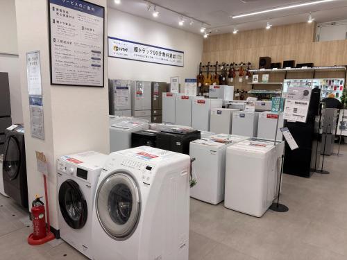 トレファクブログ画像8