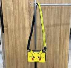 トレファクハローパーク周船寺店ブログ