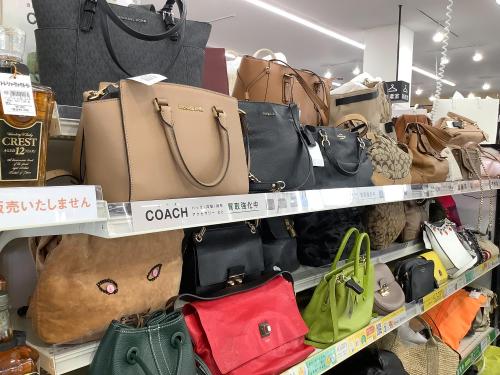 トレファクブログ画像8