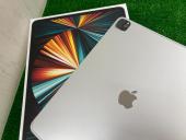 トレファクハローパーク周船寺店ブログ