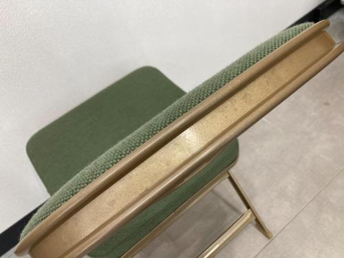 トレファクブログ画像9