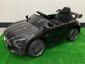 トレファクハローパーク周船寺店ブログ