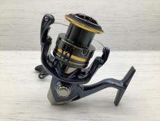 トレファクハローパーク周船寺店ブログ