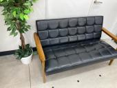 トレファクハローパーク周船寺店ブログ