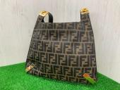 トレファクハローパーク周船寺店ブログ