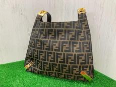 トレファクハローパーク周船寺店ブログ