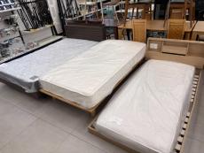 トレファクハローパーク周船寺店ブログ