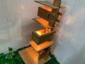 トレファクハローパーク周船寺店ブログ