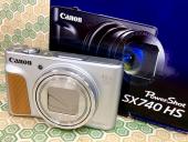 トレファクハローパーク周船寺店ブログ