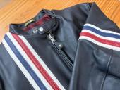 トレファクハローパーク周船寺店ブログ