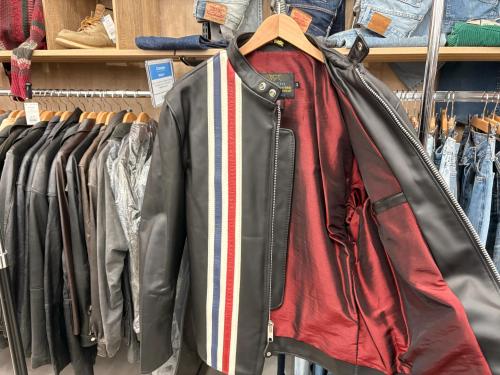 トレファクブログ画像4