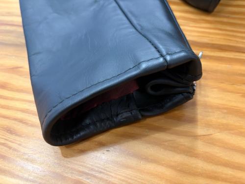 トレファクブログ画像9