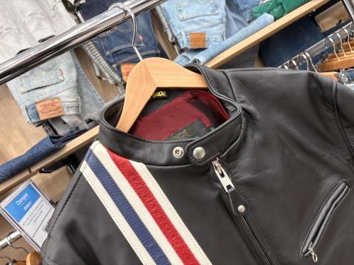 トレファクブログ画像5