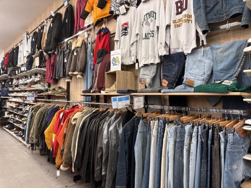 トレファクブログ画像10