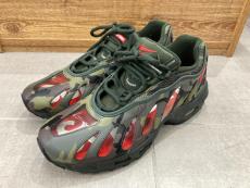 トレファクハローパーク周船寺店ブログ