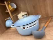 トレファクハローパーク周船寺店ブログ