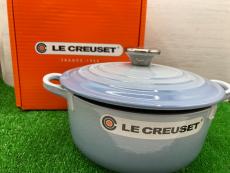 トレファクハローパーク周船寺店ブログ