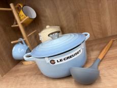 トレファクハローパーク周船寺店ブログ