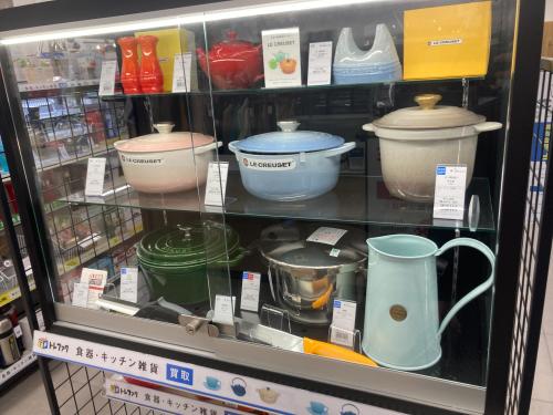 トレファクブログ画像9