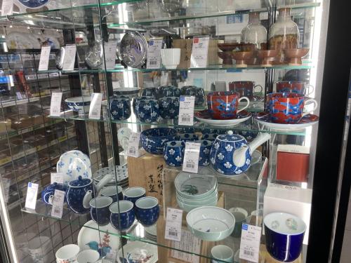 トレファクブログ画像10