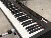 トレファクハローパーク周船寺店ブログ