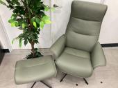 トレファクハローパーク周船寺店ブログ