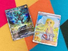 トレファクハローパーク周船寺店ブログ