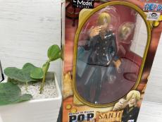 トレファクハローパーク周船寺店ブログ