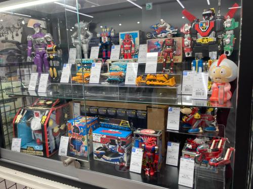 トレファクブログ画像6