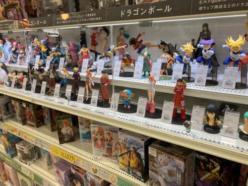 トレファクブログ画像7