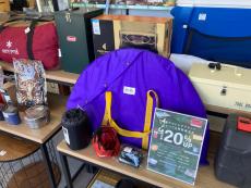 トレファクハローパーク周船寺店ブログ