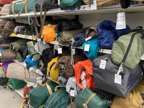 トレファクブログ画像2