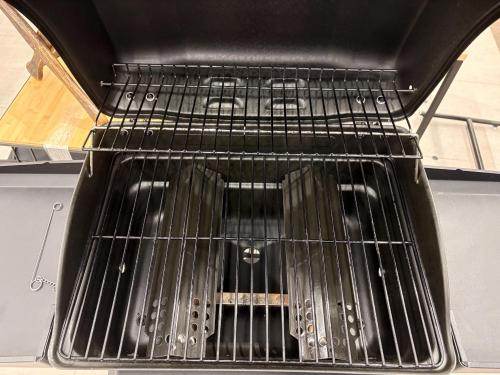 トレファクブログ画像8