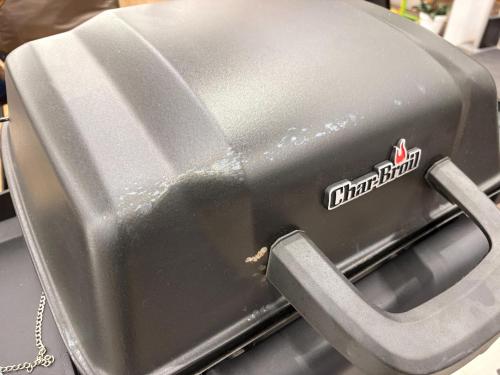 トレファクブログ画像9