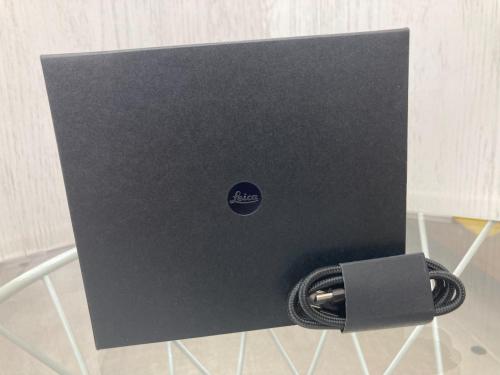 トレファクブログ画像8