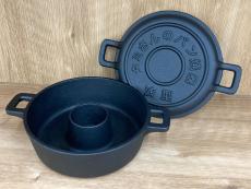 トレファクハローパーク周船寺店ブログ