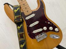 トレファクハローパーク周船寺店ブログ