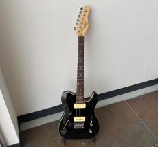 トレファクハローパーク周船寺店ブログ