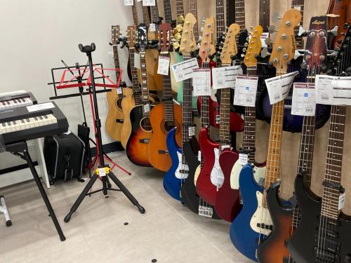 トレファクブログ画像9