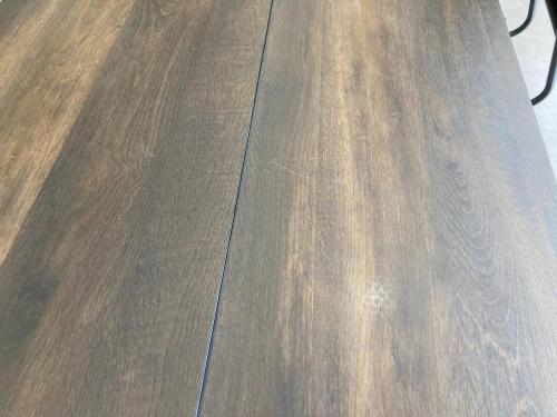 トレファクブログ画像9