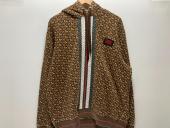 トレファクハローパーク周船寺店ブログ