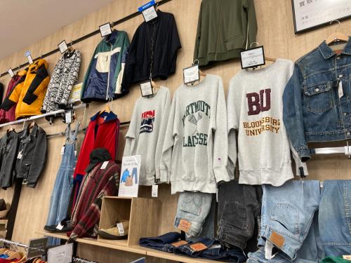 トレファクブログ画像8