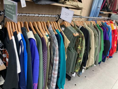 トレファクブログ画像7